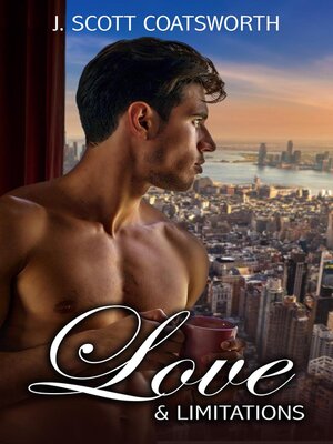 cover image of Love & Limitations
